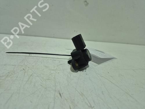 electronic-module-mercedes-benz-c-class-t-model-s205-2014-2015-2016-2017-2018-2019-2020-2021-2022-2023-30519480 main image