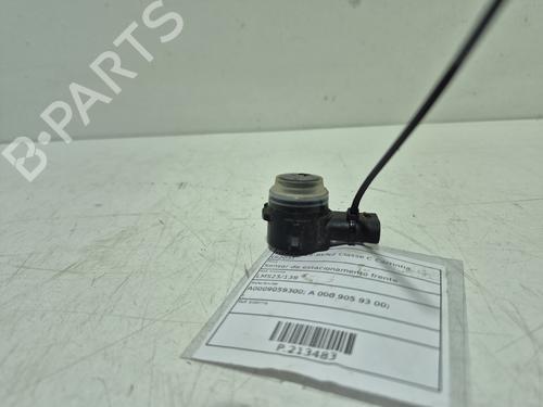 BP30518692M83 main image