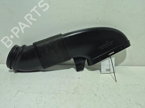 BP30519494M125 main image