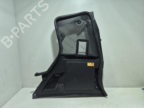 Used Scuttle panel MERCEDES-BENZ C-CLASS T-Model (S205) C 220 BlueTEC / d (205.204) (170 hp) 30518684