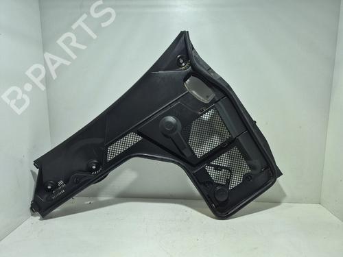 Used Scuttle panel MERCEDES-BENZ C-CLASS T-Model (S205) C 220 BlueTEC / d (205.204) (170 hp) 30499207