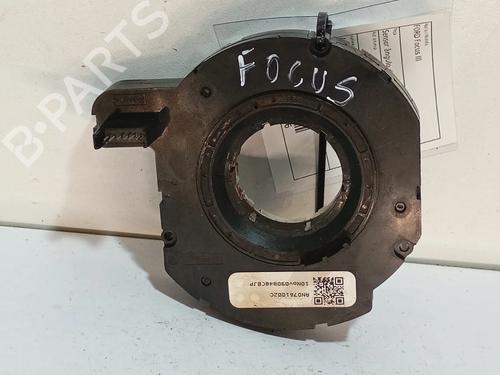 Used Electronic module FORD FOCUS III [2010-2020]  30538006