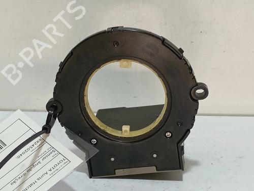 Elektronisk modul TOYOTA AURIS (_E15_) [2006-2013]  30528369