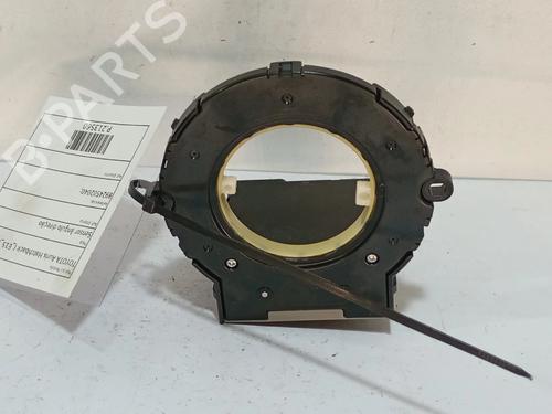 Elektronisk modul TOYOTA AURIS (_E15_) [2006-2013]  30529395