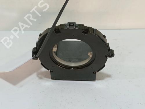 Used Electronic module Electronic module MITSUBISHI ASX (GA_W_) [2009-2026] 30538009 30538009