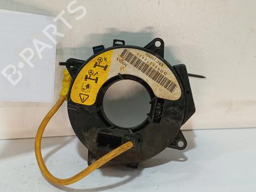 Used Squib airbag Squib airbag 30529333 30529333