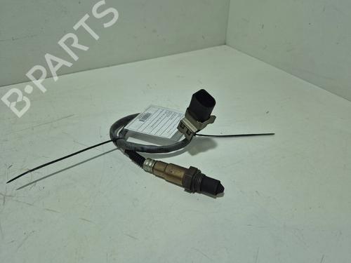 Used Electronic sensor MERCEDES-BENZ C-CLASS T-Model (S205) C 220 BlueTEC / d (205.204) (170 hp) 30545248