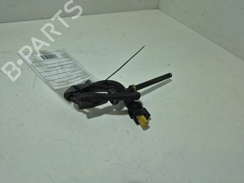 Elektronisk sensor MERCEDES-BENZ C-CLASS T-Model (S205) C 220 BlueTEC / d (205.204) (170 hp) 30545249