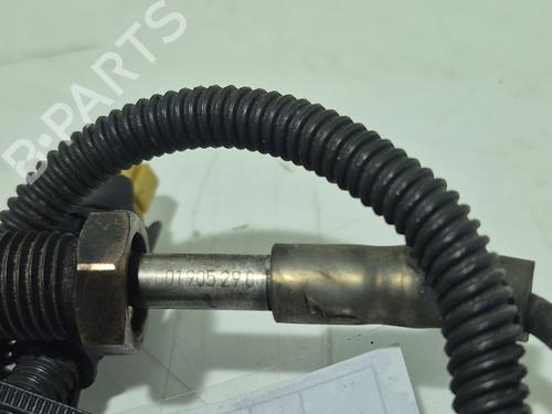 Elektronisk sensor MERCEDES-BENZ C-CLASS T-Model (S205) C 220 BlueTEC / d (205.204) | BP30545249M84