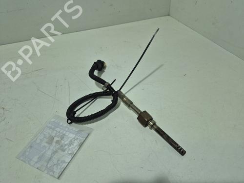 Used Electronic sensor MERCEDES-BENZ C-CLASS T-Model (S205) C 220 BlueTEC / d (205.204) (170 hp) 30550145