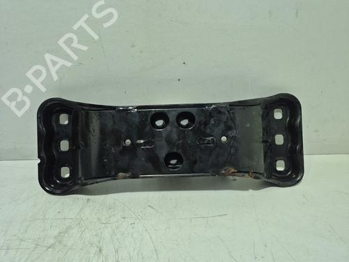 Gearbox mount MERCEDES-BENZ C-CLASS T-Model (S205) C 220 BlueTEC / d (205.204) | BP30499229M88