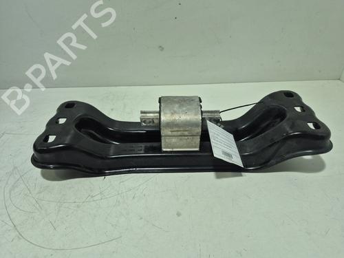 Used Gearbox mount MERCEDES-BENZ C-CLASS T-Model (S205) C 220 BlueTEC / d (205.204) (170 hp) 30499229