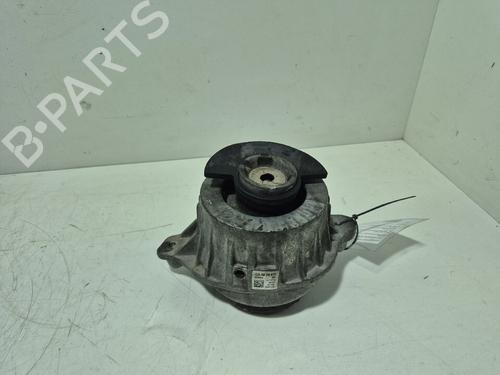 Engine mount MERCEDES-BENZ C-CLASS T-Model (S205) C 220 BlueTEC / d (205.204) | BP30529326M89