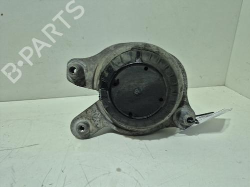 Engine mount MERCEDES-BENZ C-CLASS T-Model (S205) C 220 BlueTEC / d (205.204) | BP30529326M89