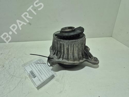 BP30529326M89 main image