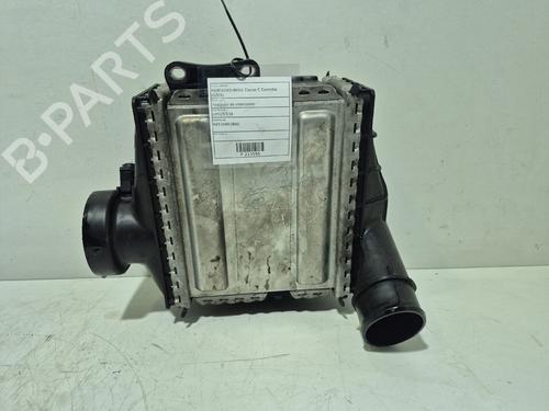 Used Intercooler MERCEDES-BENZ C-CLASS T-Model (S205) C 220 BlueTEC / d (205.204) (170 hp) 30550149