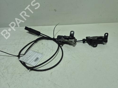 BP30499218C133 main image