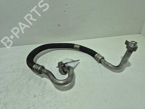 Used AC pipe MERCEDES-BENZ C-CLASS T-Model (S205) C 220 BlueTEC / d (205.204) (170 hp) 30550147