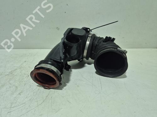 BP30550150M125 main image