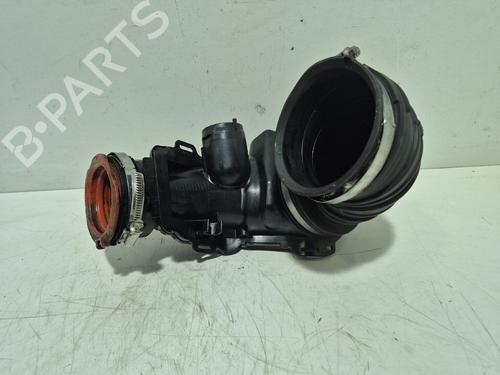 Pipe MERCEDES-BENZ C-CLASS T-Model (S205) C 220 BlueTEC / d (205.204) | BP30550150M125