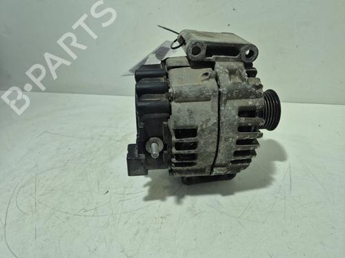 Used Alternator MERCEDES-BENZ C-CLASS T-Model (S205) C 220 BlueTEC / d (205.204) (170 hp) 30499228