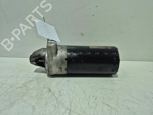 Used Starter MERCEDES-BENZ C-CLASS T-Model (S205) C 220 BlueTEC / d (205.204) (170 hp) 30499227