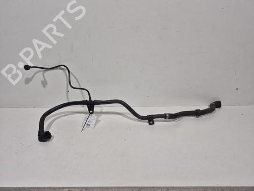 BP30545247M125 main image