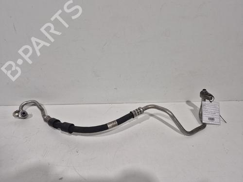 Used AC pipe MERCEDES-BENZ C-CLASS T-Model (S205) C 220 BlueTEC / d (205.204) (170 hp) 30550148