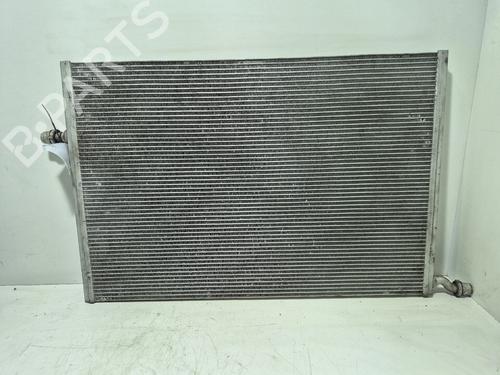 Intercooler MERCEDES-BENZ C-CLASS T-Model (S205) C 220 BlueTEC / d (205.204) | BP30499216M30