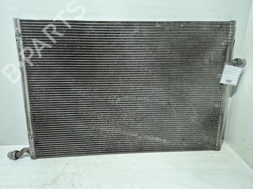 Used Intercooler MERCEDES-BENZ C-CLASS T-Model (S205) C 220 BlueTEC / d (205.204) (170 hp) 30499216