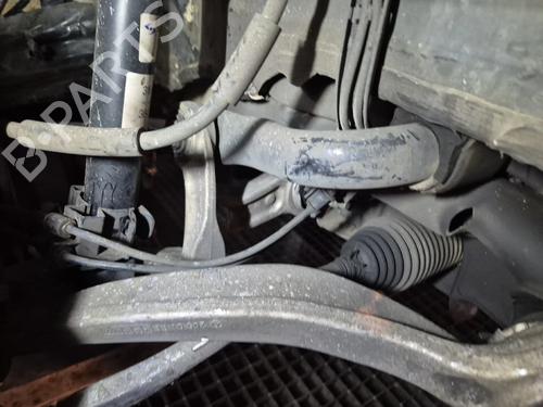 Stabilisator für MERCEDES-BENZ C-CLASS T-Model (S205) C 220 BlueTEC / d (205.204) (170 hp) 30500019