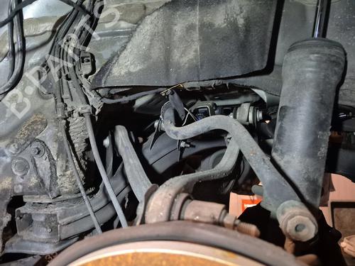 Used Anti roll bar MERCEDES-BENZ C-CLASS T-Model (S205) C 220 BlueTEC / d (205.204) (170 hp) 30500020