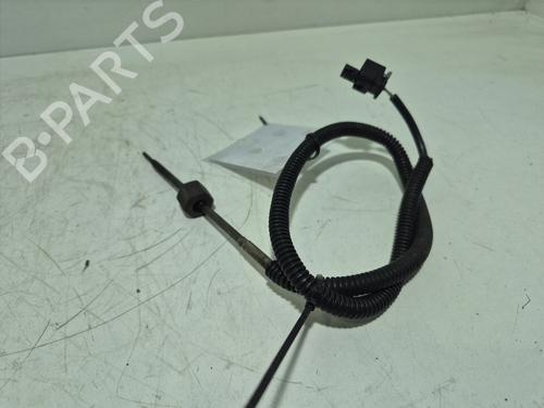 electronic-module-mercedes-benz-c-class-t-model-s205-2014-2015-2016-2017-2018-2019-2020-2021-2022-2023-30552339 main image