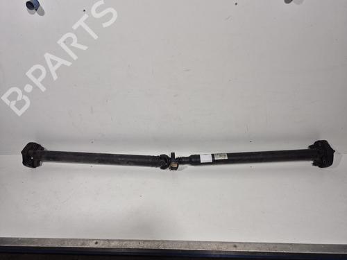 Used Driveshaft MERCEDES-BENZ C-CLASS T-Model (S205) C 220 BlueTEC / d (205.204) (170 hp) 30500026