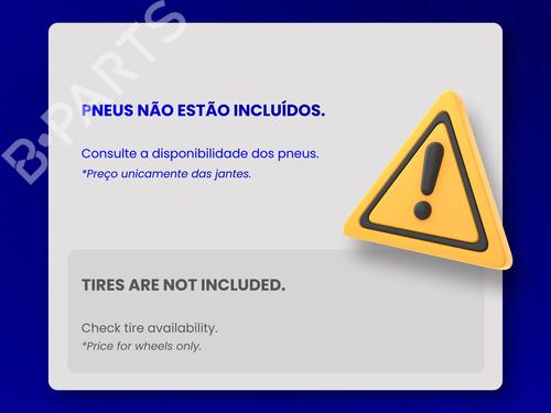 Fælk CITROËN C3 II (SC_) 1.4 HDi 70 (SC8HZC, SC8HR0, SC8HP4) | BP30486245C45 - Image 2