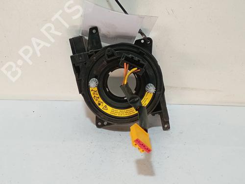Used Squib airbag Squib airbag VOLVO V40 Hatchback (525) [2012-2019] 30538974 30538974
