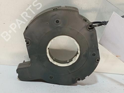 Electronic module FORD FOCUS III | BP30538973M83 - Image 3