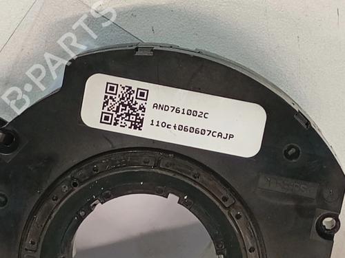 Electronic module FORD FOCUS III | BP30538973M83 - Image 2