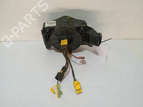 Used Squib airbag Squib airbag RENAULT LAGUNA II (BG0/1_) 1.9 dCi (BG13) (125 hp) 30538968 30538968
