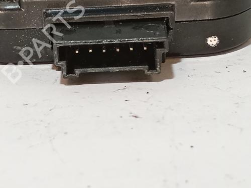 Electronic module OPEL MOKKA / MOKKA X (J13) | BP30539694M83 - Image 4