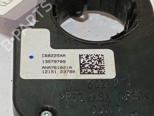 Electronic module OPEL MOKKA / MOKKA X (J13) | BP30539694M83 - Image 3
