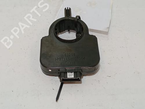 Used Electronic module Electronic module OPEL MOKKA / MOKKA X (J13) [2012-2019] 30539694 30539694