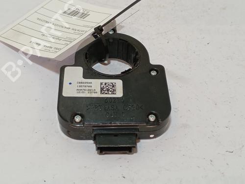 Electronic module OPEL MOKKA / MOKKA X (J13) | BP30539694M83 - Image 2