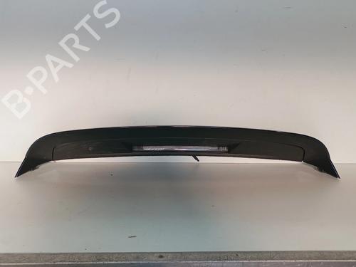Spoiler bagklap OPEL CORSA F (P2JO) 1.2 (68) (131 hp) 30563555