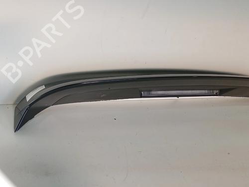 Rear spoiler OPEL CORSA F (P2JO) 1.2 (68) | BP30563555C96