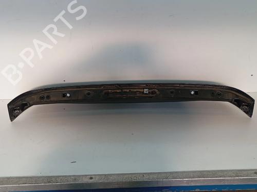 Rear spoiler OPEL CORSA F (P2JO) 1.2 (68) | BP30563555C96