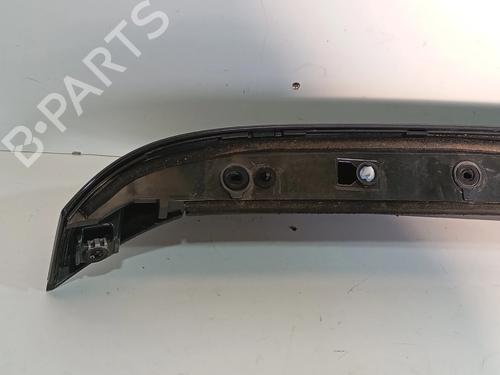 Rear spoiler OPEL CORSA F (P2JO) 1.2 (68) | BP30563555C96