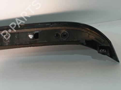 Rear spoiler OPEL CORSA F (P2JO) 1.2 (68) | BP30563555C96