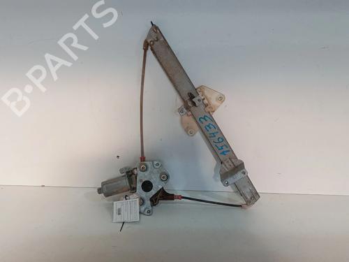 Used Front right window mechanism MITSUBISHI Canter (FB7, FB8, FE7, FE8) VII [2001-2011]  30565119