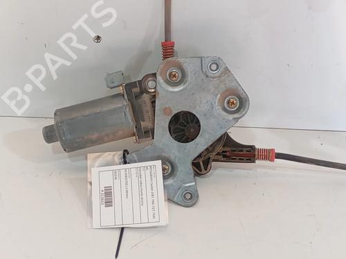 Front right window mechanism MITSUBISHI Canter (FB7, FB8, FE7, FE8) VII | BP30565119C23